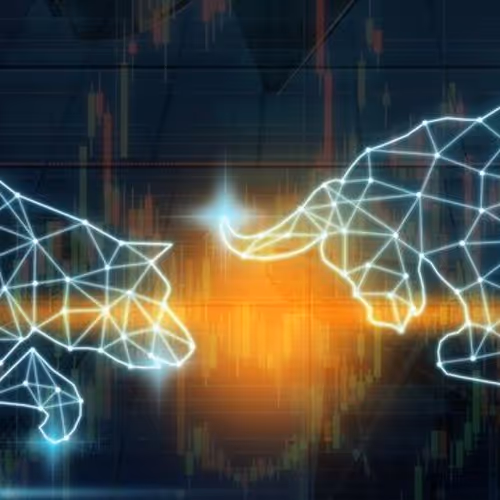 BreBTC #1