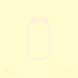 95