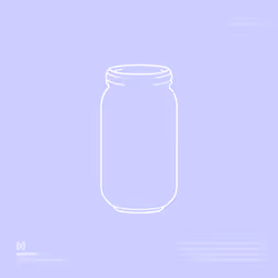 97