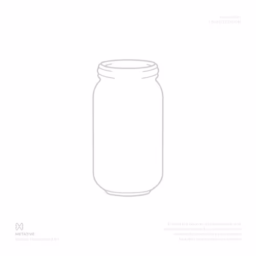 Item #81 Media