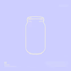 99