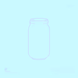 90