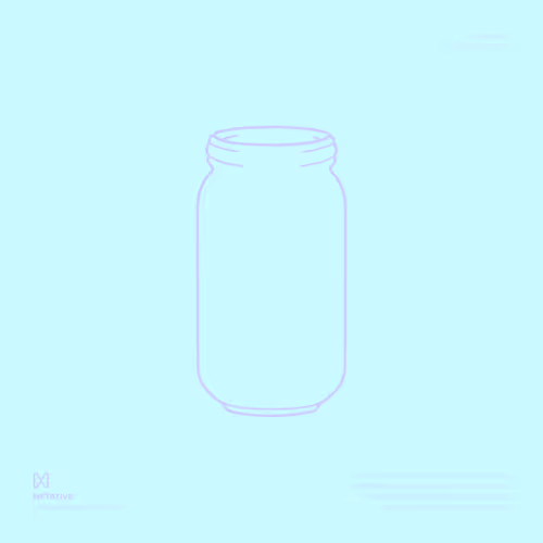 Item #90 Media
