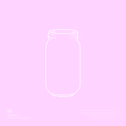101