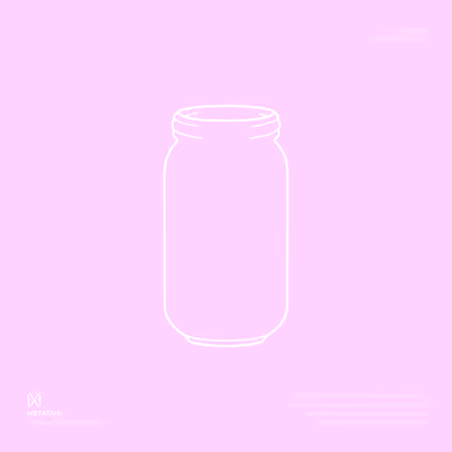 Item #101 Media