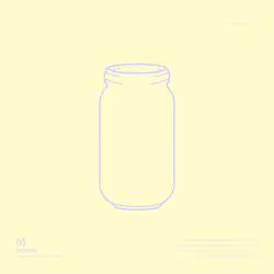 94