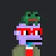 75