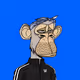 Based OnChain Apes#152