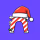 Farcaster Christmas