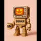 GM BNKR Bot