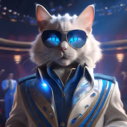 MIGGLES: The King of Memes #8