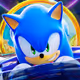 Sonic
