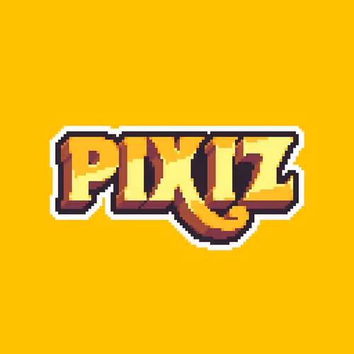 Pixizbase