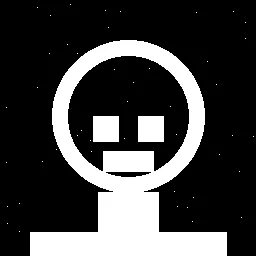 Nonichochotomoon14