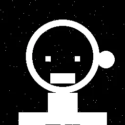 Nonichochotomoon14