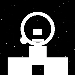 Nonichochotomoon14