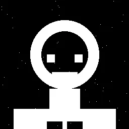 Nonichochotomoon14
