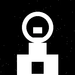 Nonichochotomoon14