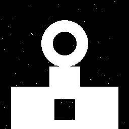 Nonichochotomoon14