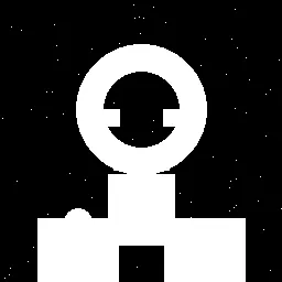 Nonichochotomoon14