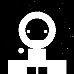 Nonichochotomoon14