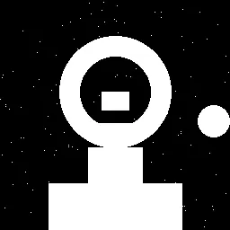 Nonichochotomoon14