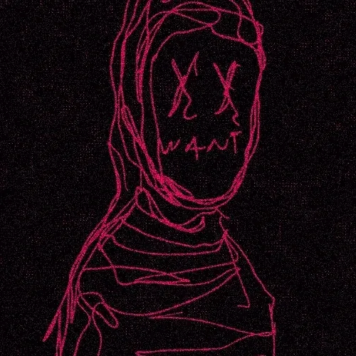 Want 2 By Xcopy 1