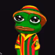 67