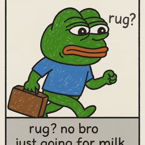138
