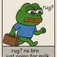 320
