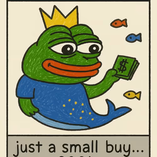 159
