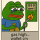 319