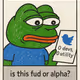 246