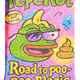 PepeRot