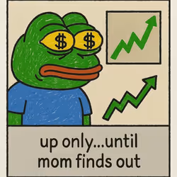 265