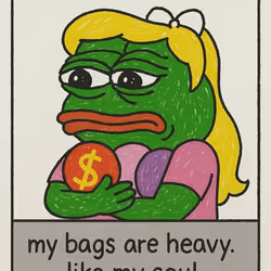 279