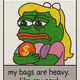 321