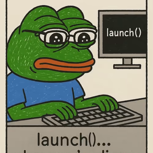 300