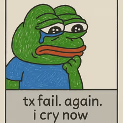 292