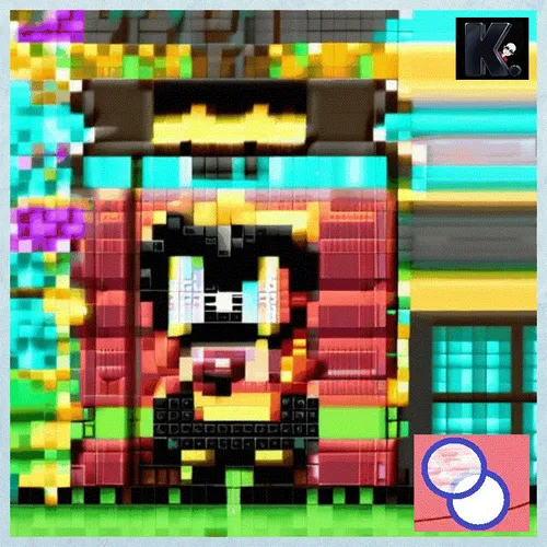 Item #72 Media
