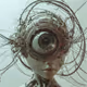 CyberPunk AI