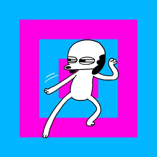 Disco