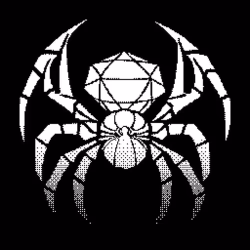 Ryodan Crypto REBORN - Member
