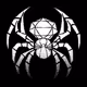 Ryodan Crypto REBORN - Member