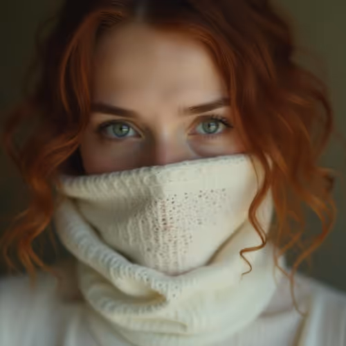 Hidden Hearts