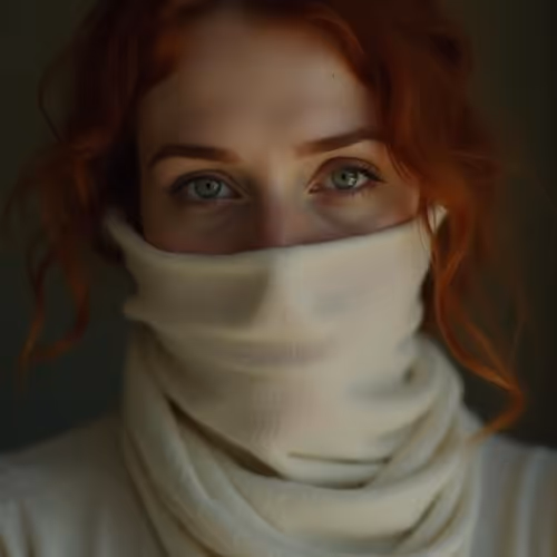 Hidden Hearts