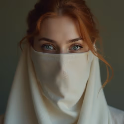 Hidden Hearts
