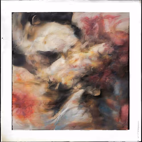 Love me - Limited #15