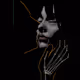 31