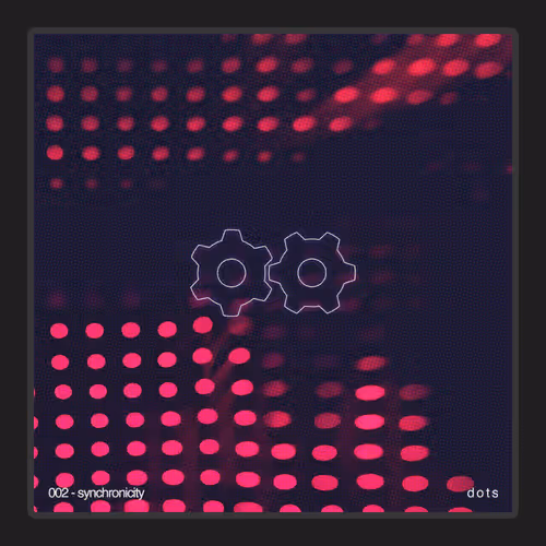 Tools For Modern Life Dots